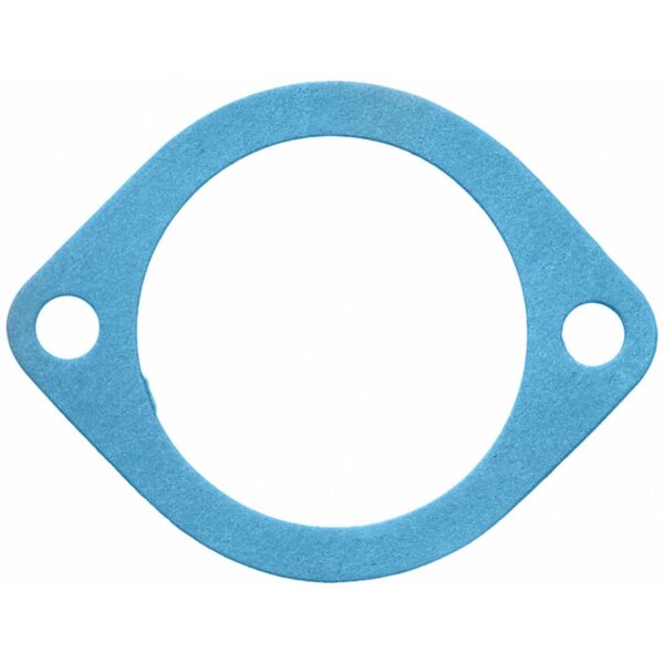 Fel-Pro FEL-35364 Engine Coolant Outlet Gasket