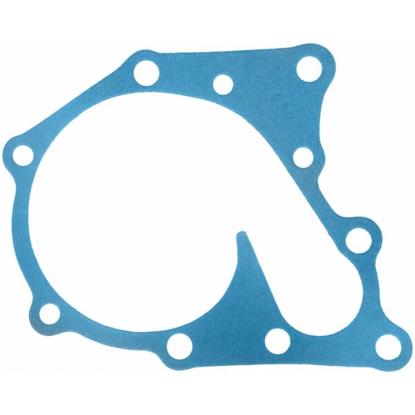 Fel-Pro FEL-35385 Engine Water Pump Gasket