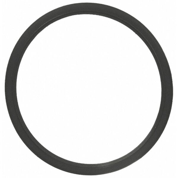 Fel-Pro FEL-35432 Engine Coolant Thermostat Housing Gasket