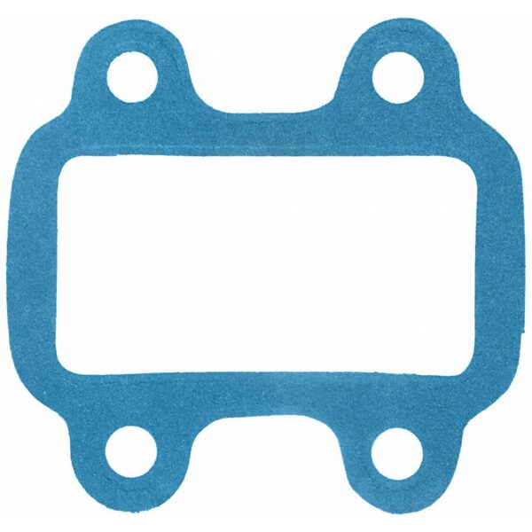 Fel-Pro FEL-35437 Engine Coolant Outlet Gasket