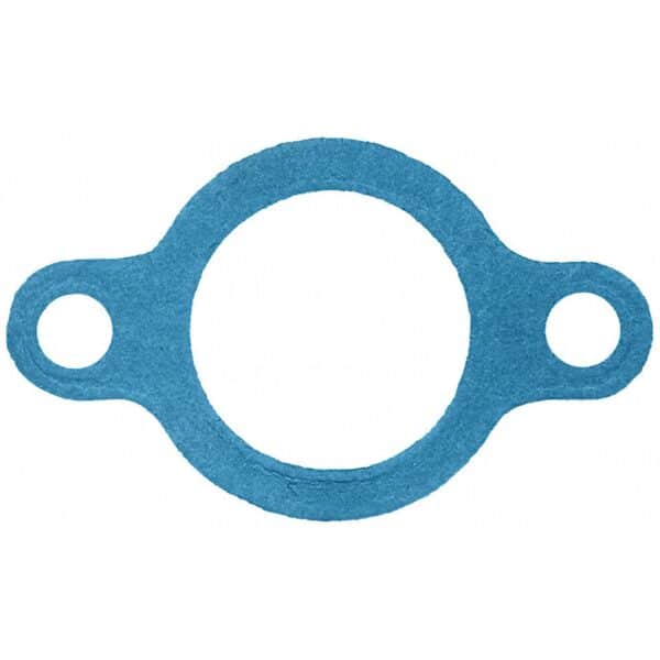 Fel-Pro FEL-35439 Engine Coolant Thermostat Housing Gasket