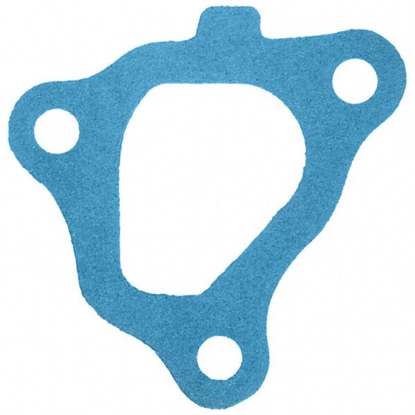 Fel-Pro FEL-35449 Engine Coolant Outlet Gasket