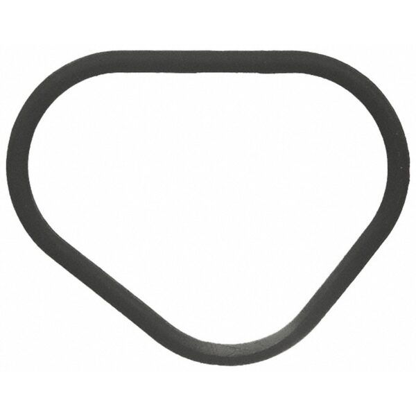 Fel-Pro FEL-35469 Engine Coolant Outlet Gasket