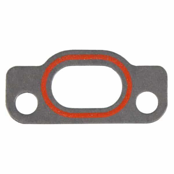 Fel-Pro FEL-35473 Engine Coolant Outlet Gasket