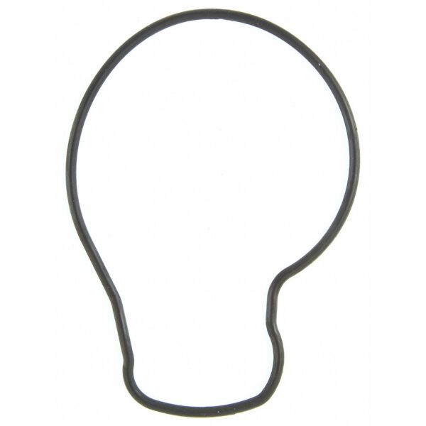 Fel-Pro FEL-35482 Engine Water Pump Gasket