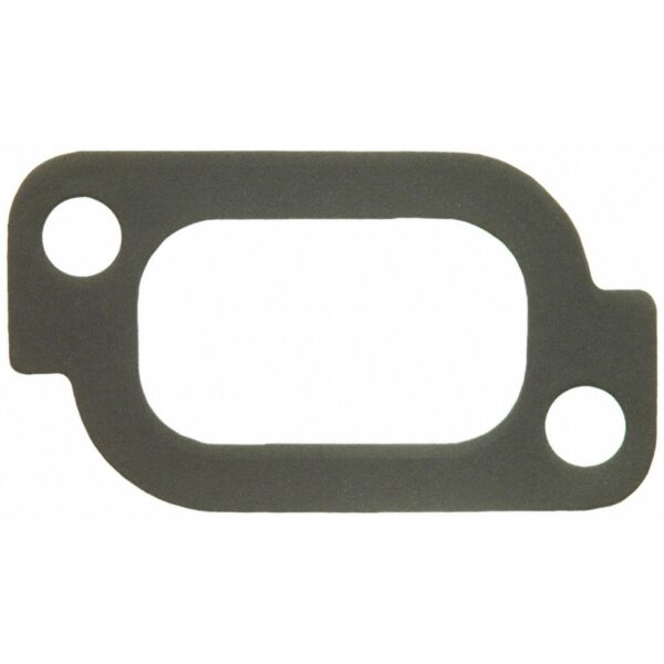 Fel-Pro FEL-35493 Engine Coolant Outlet Gasket