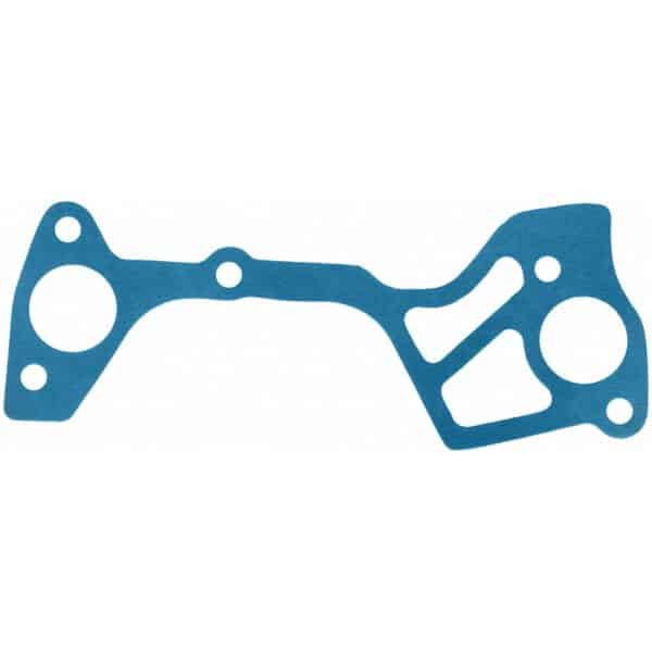 Fel-Pro FEL-35495 Engine Water Pump Gasket