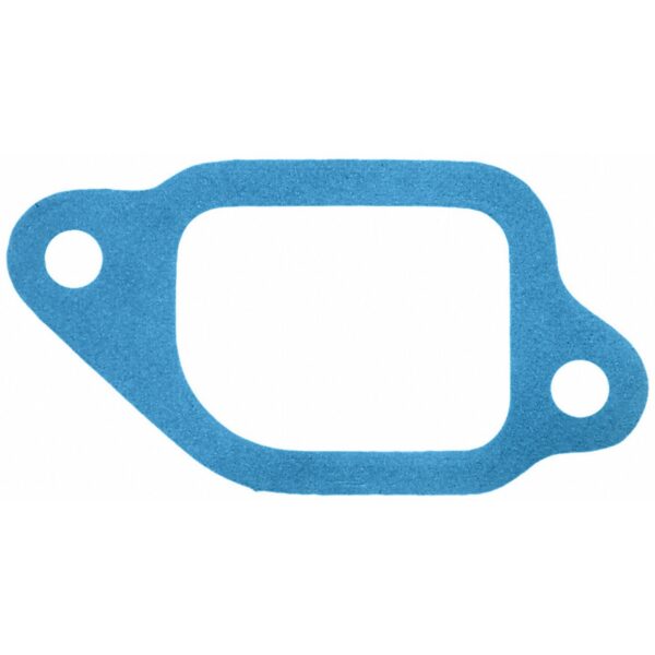 Fel-Pro FEL-35535 Engine Coolant Outlet Gasket