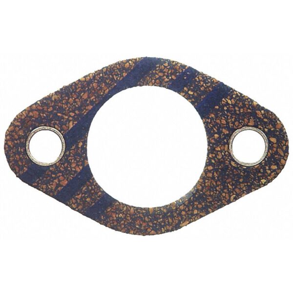 Fel-Pro FEL-35571 Engine Coolant Thermostat Housing Gasket