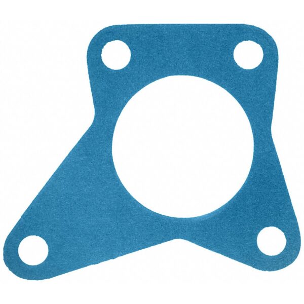Fel-Pro FEL-35591 Engine Coolant Outlet Gasket