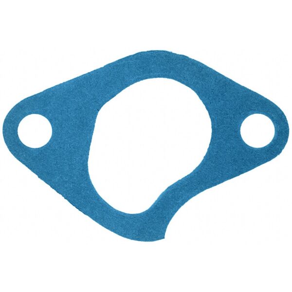 Fel-Pro FEL-35598 Engine Coolant Thermostat Housing Gasket