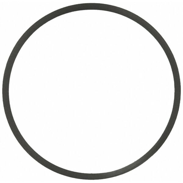 Fel-Pro FEL-35610-1 Engine Coolant Thermostat Housing Gasket