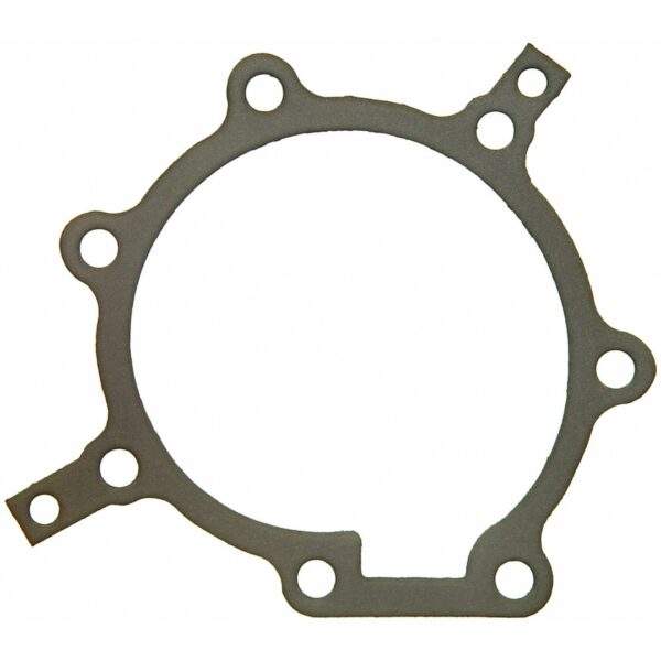 Fel-Pro FEL-35640 Engine Water Pump Gasket