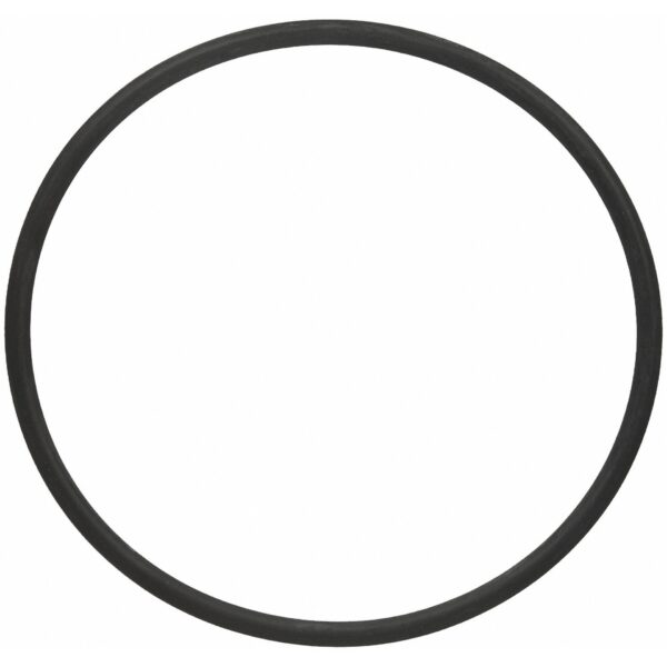 Fel-Pro FEL-35641 Multi-Purpose O-Ring