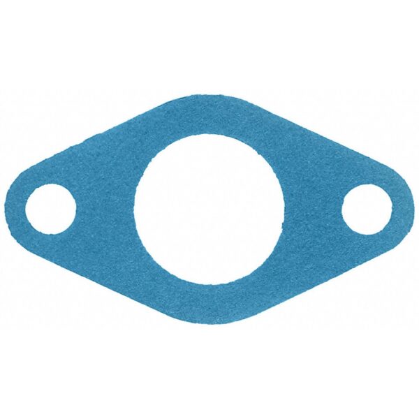 Fel-Pro FEL-35642 Engine Coolant Outlet Gasket