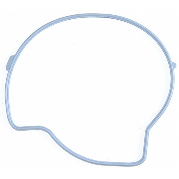 Fel-Pro FEL-35655 Engine Water Pump Gasket