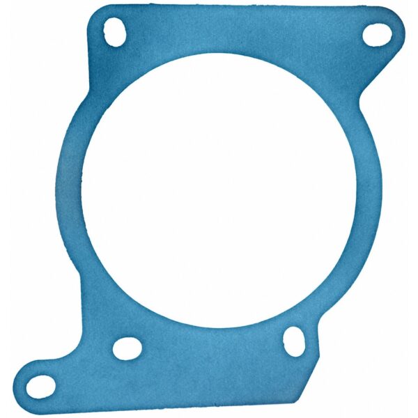 Fel-Pro FEL-35661 Engine Water Pump Gasket
