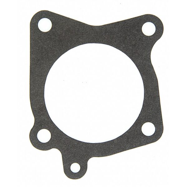 Fel-Pro FEL-35690 Engine Water Pump Gasket