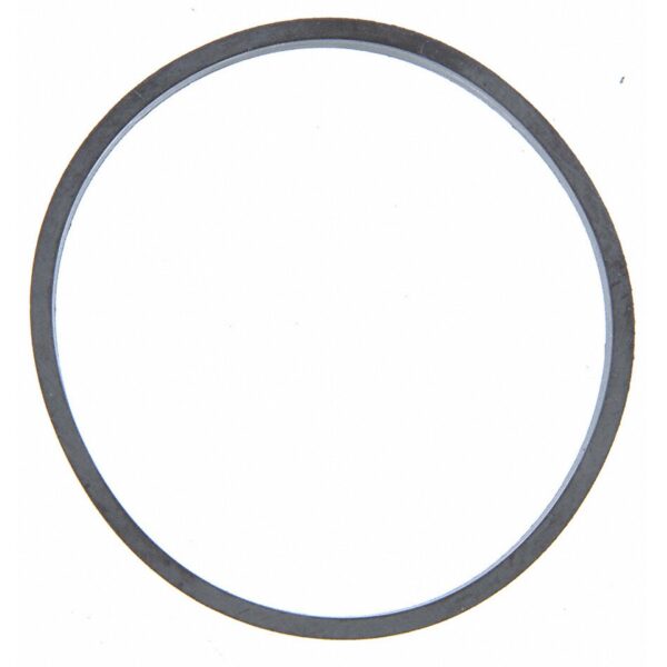 Fel-Pro FEL-35707 Engine Coolant Thermostat Housing Gasket