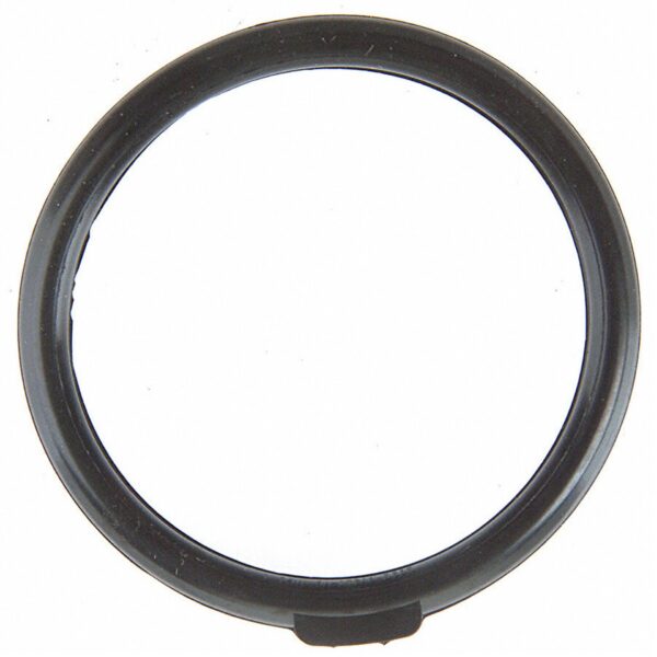 Fel-Pro FEL-35708 Engine Coolant Thermostat Housing Seal