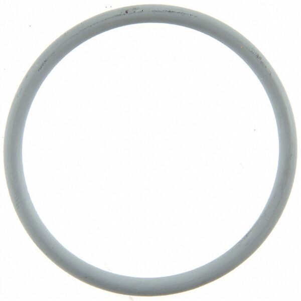 Fel-Pro FEL-35716 Multi-Purpose O-Ring