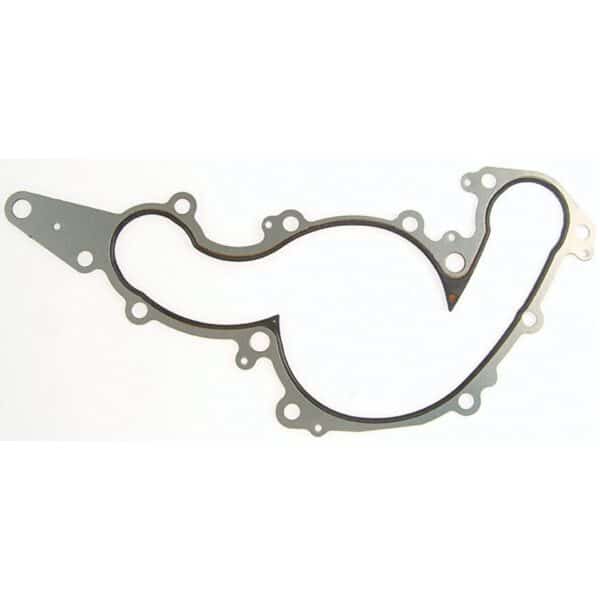 Fel-Pro FEL-35718 Engine Water Pump Gasket