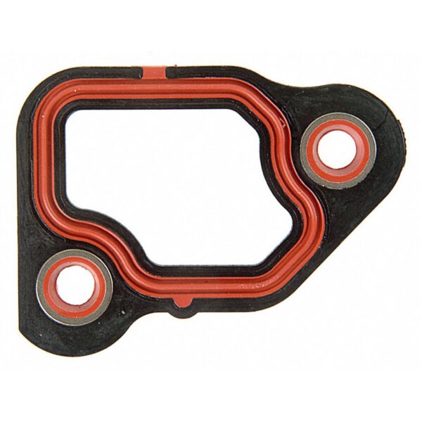 Fel-Pro FEL-35722 Engine Coolant Outlet Gasket