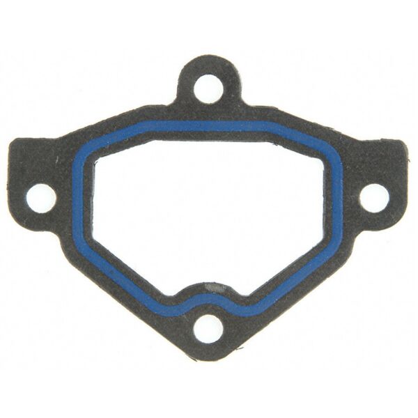 Fel-Pro FEL-35766 Engine Coolant Outlet Gasket