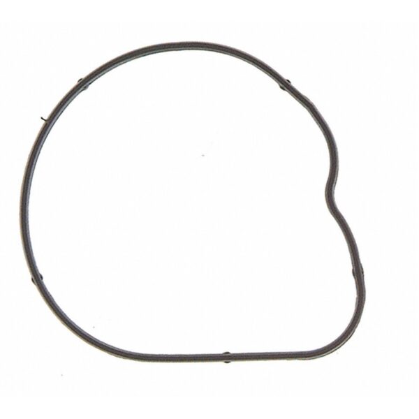 Fel-Pro FEL-35776 Engine Coolant Thermostat Gasket