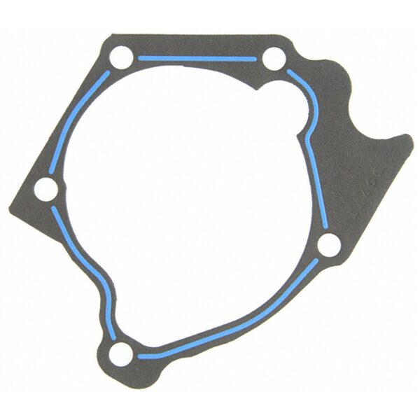Fel-Pro FEL-35777 Engine Water Pump Gasket