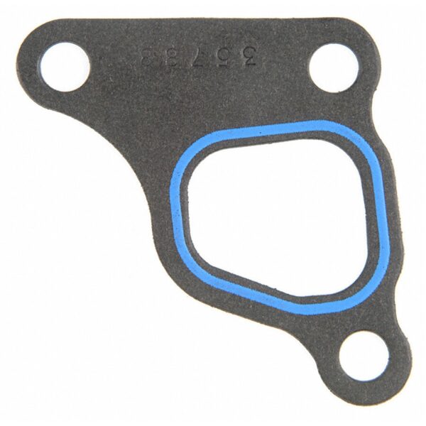 Fel-Pro FEL-35788 Engine Coolant Thermostat Housing Gasket