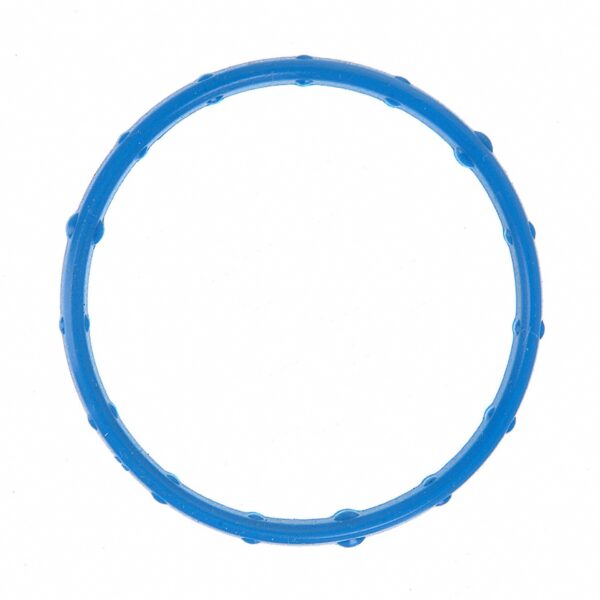 Fel-Pro FEL-35792 Engine Coolant Crossover Pipe Gasket