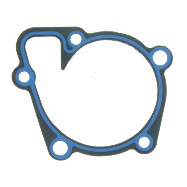 Fel-Pro FEL-35802 Engine Water Pump Gasket