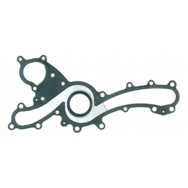 Fel-Pro FEL-35817 Engine Water Pump Gasket