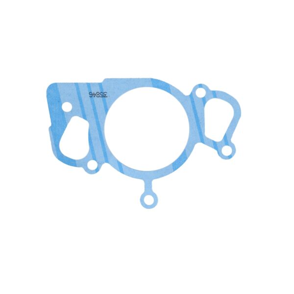 Fel-Pro FEL-35846 Engine Water Pump Gasket
