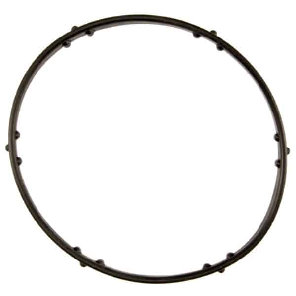 Fel-Pro FEL-35848 Engine Coolant Thermostat Gasket