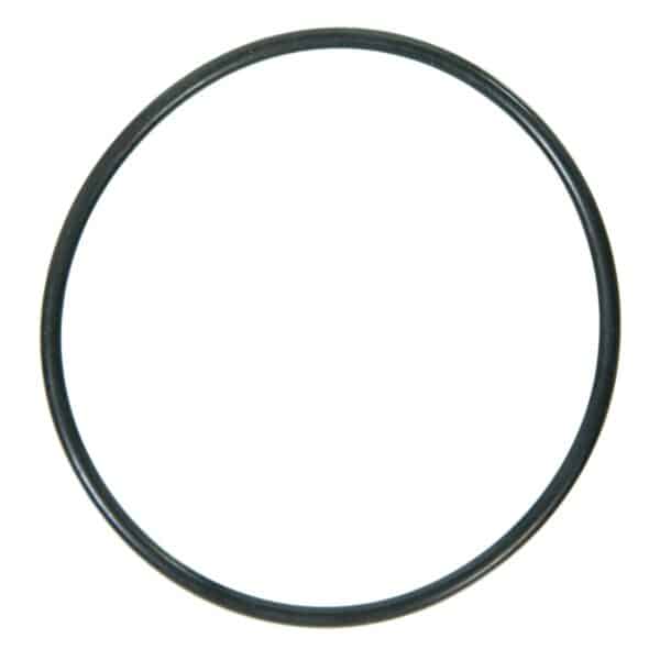Fel-Pro FEL-35860 Engine Water Pump Gasket