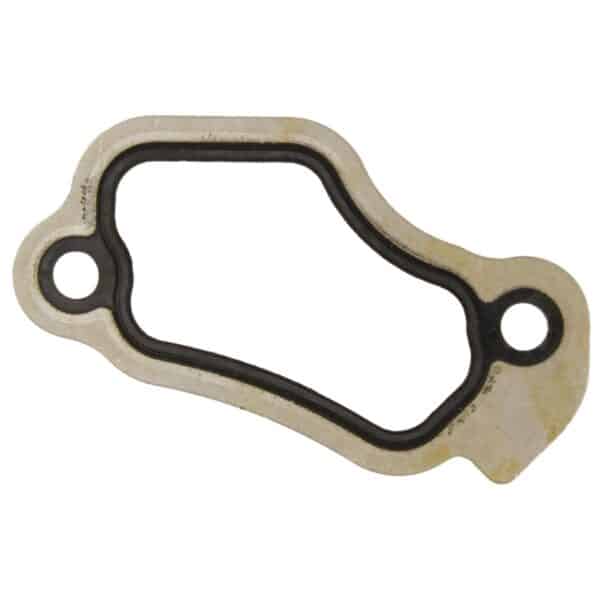 Fel-Pro FEL-35863 Engine Coolant Outlet Gasket