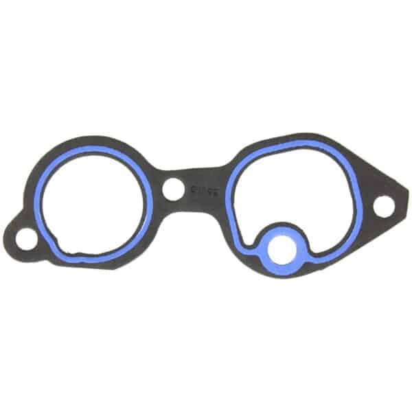 Fel-Pro FEL-35865 Engine Coolant Thermostat Housing Gasket