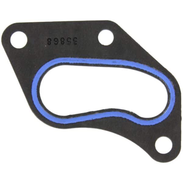 Fel-Pro FEL-35868 Engine Coolant Outlet Gasket
