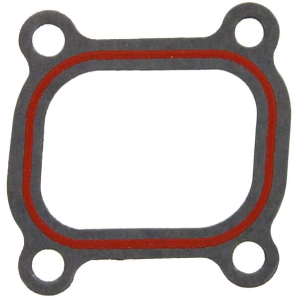 Fel-Pro FEL-35869 Engine Coolant Outlet Gasket