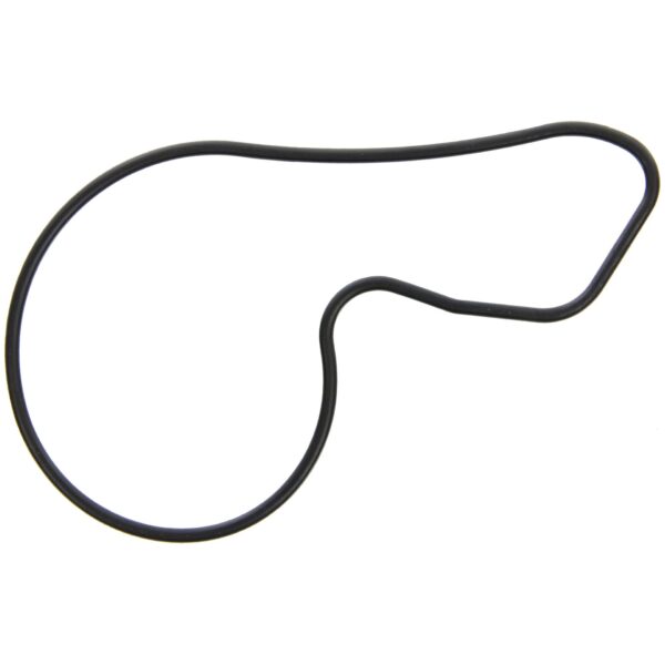 Fel-Pro FEL-35884 Engine Water Pump Gasket