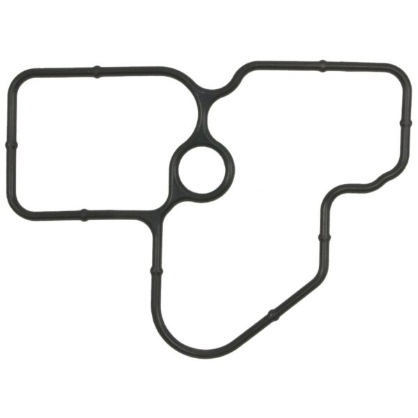 Fel-Pro FEL-35887 Engine Coolant Thermostat Housing Seal