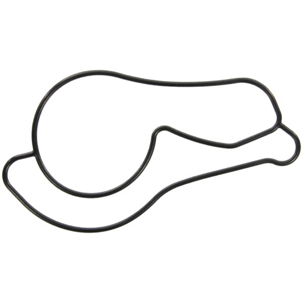 Fel-Pro FEL-35888 Engine Water Pump Gasket
