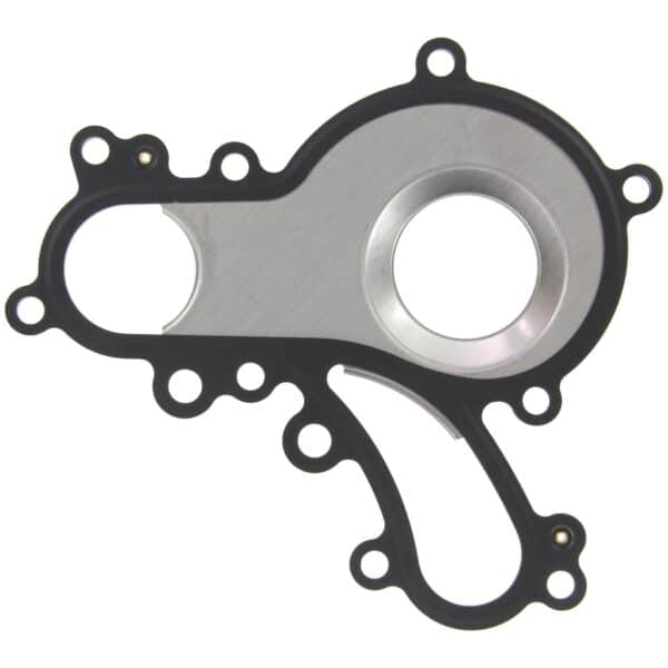 Fel-Pro FEL-35889 Engine Water Pump Gasket