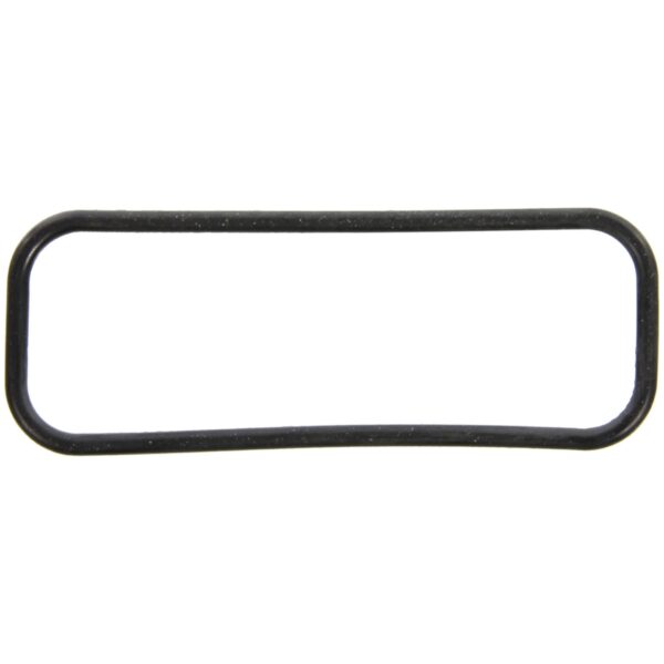 Fel-Pro FEL-35890 Engine Coolant Thermostat Housing Gasket