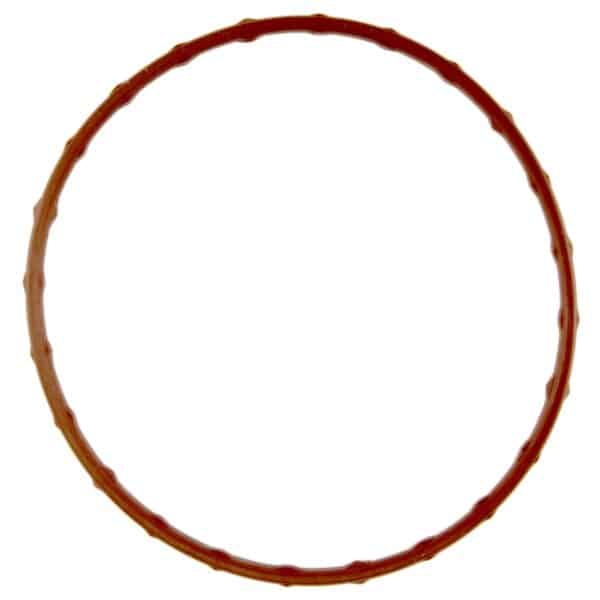 Fel-Pro FEL-35891 Engine Coolant Thermostat Housing Gasket