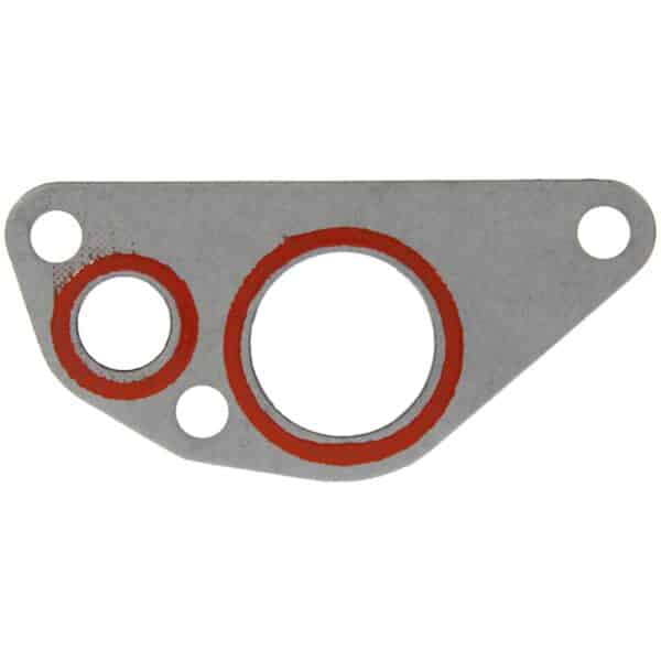 Fel-Pro FEL-35895 Engine Coolant Thermostat Housing Gasket