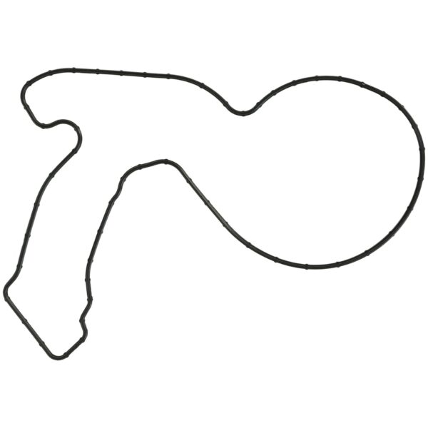 Fel-Pro FEL-35903 Engine Water Pump Gasket