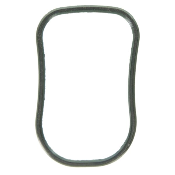 Fel-Pro FEL-35906 Engine Coolant Outlet Gasket